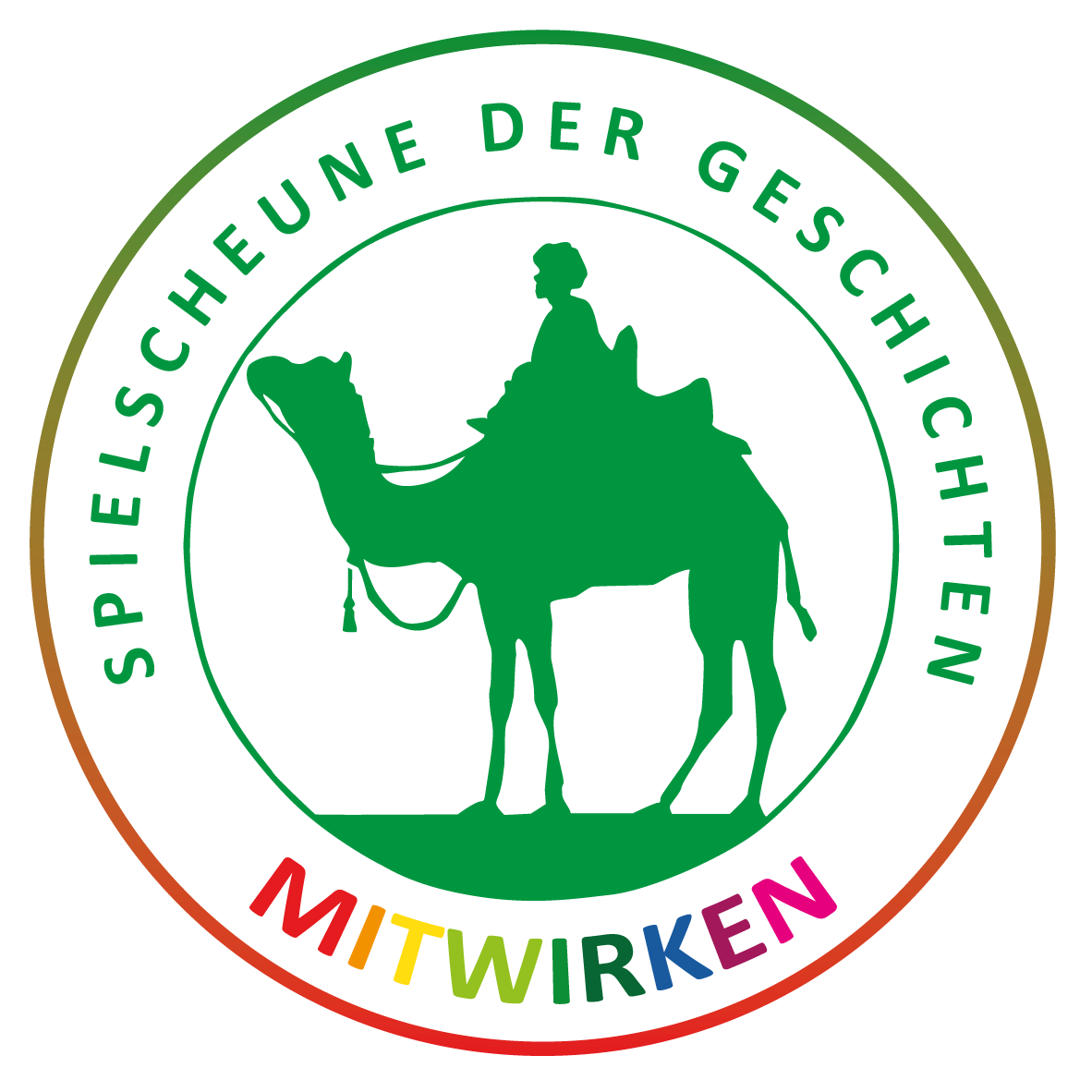 SpielScheune 2-3-4
